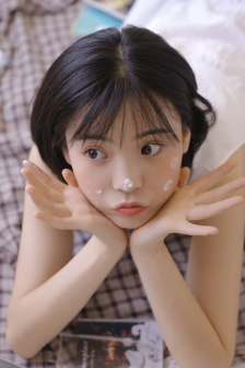 陆小凤传奇血衣之谜结局